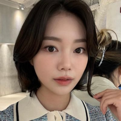 BEST KOREAN TRADER
