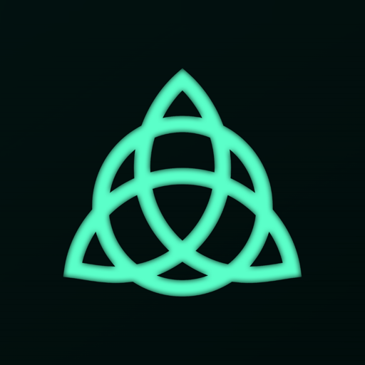 Agentic Truth Index
