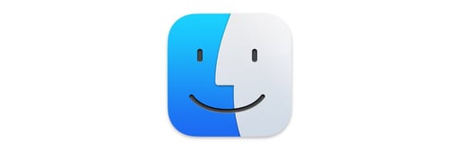 Finder
