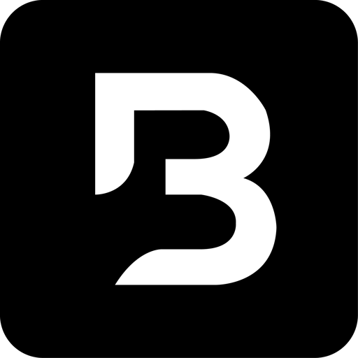 Bloom AI