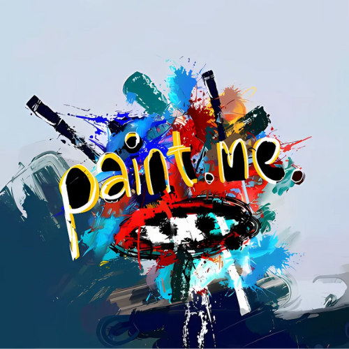 paint.me