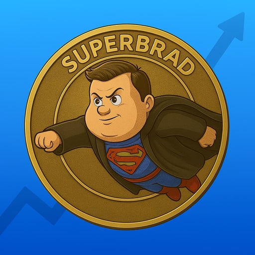 SUPERJUDGE NEW MEMECOIN