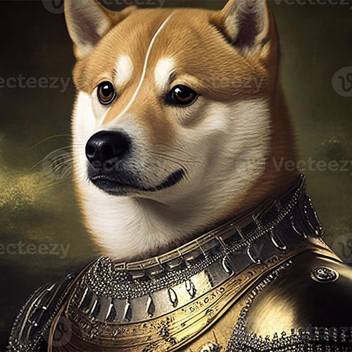 Guard Dog