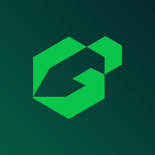 Grizon AI