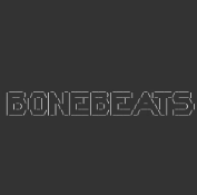 Bonebeats
