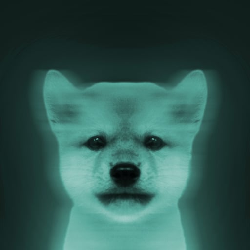 Ghost Dog