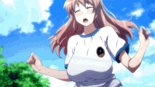 jiggle physics