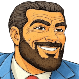  Giga Finance