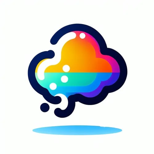 TEST COIN