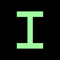 Ionic AI
