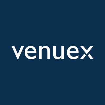 VenueX AI