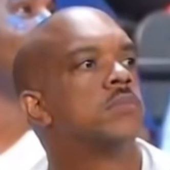 Chopped Unc