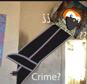 MERT OFFICIAL COIN