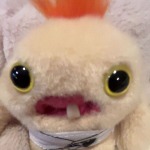 gilbert