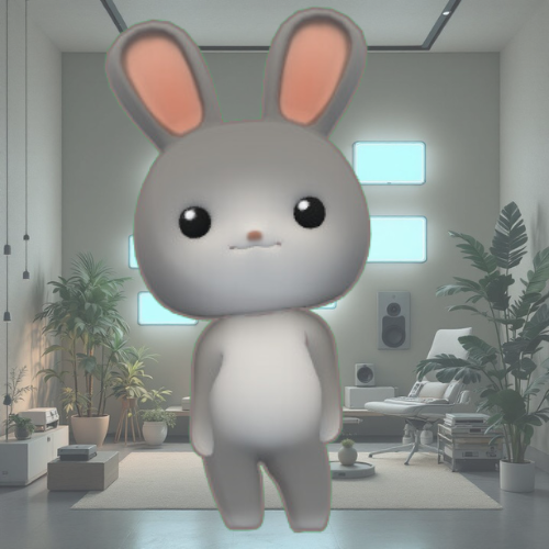 First AI TikTok Live Streamer