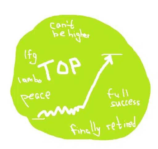 TOP COIN