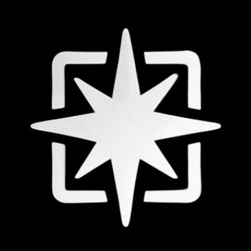 SOL STARS