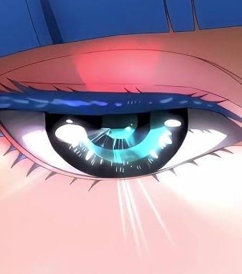 Act II : The AI Prophecy