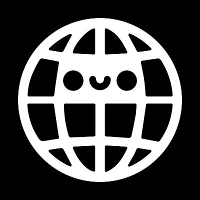 WGMInterfaces