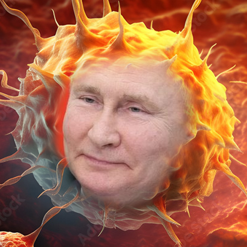 Russian Cancer Vaccine