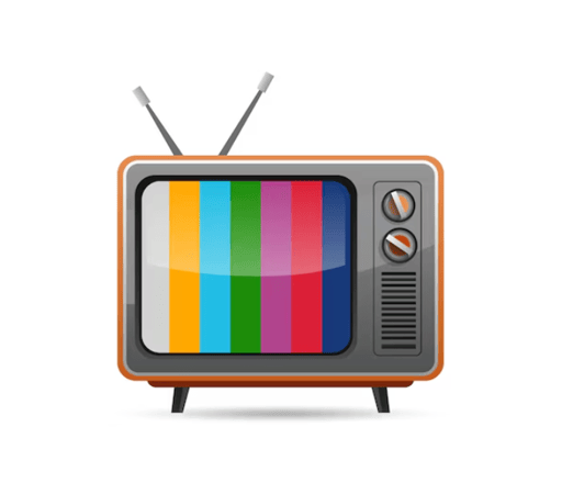 First TV Token launched on PF
