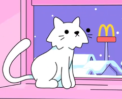 mello