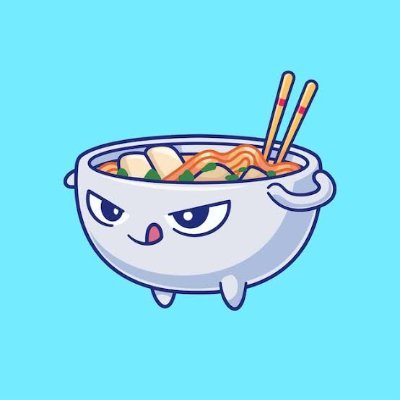 Pho Real 