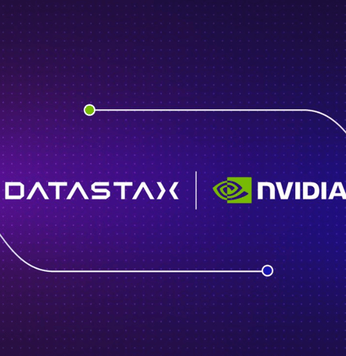 NVIDIA NEW AI BOT