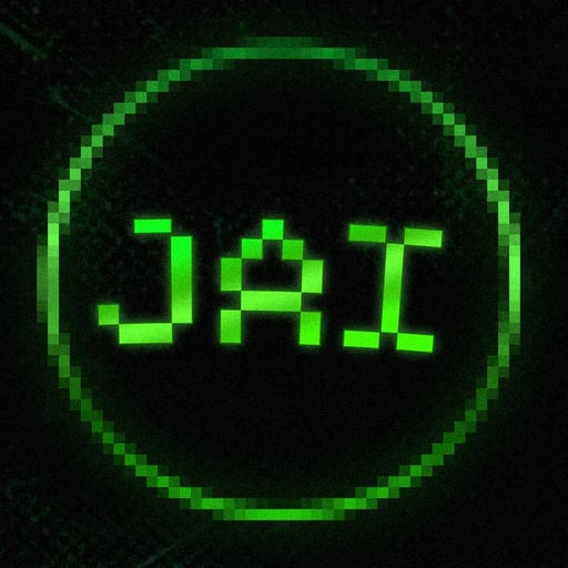 Jeet Detector AI