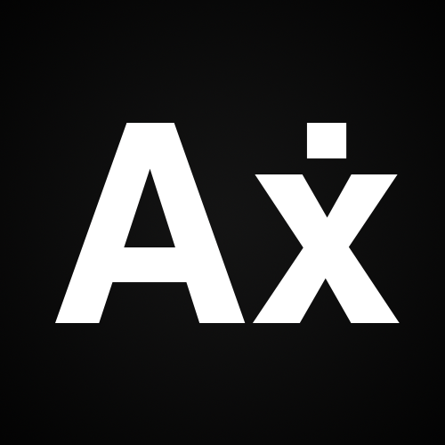 AgentX AI 