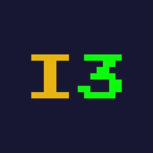 IDLE3