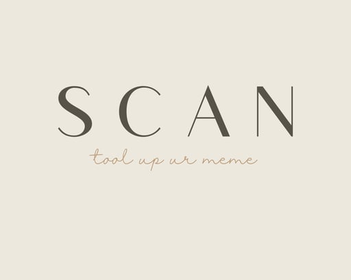 scan meme