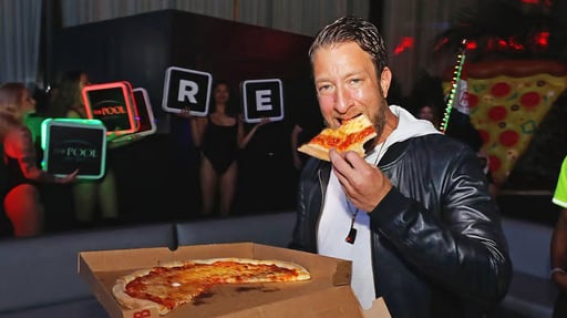 Slicecoin