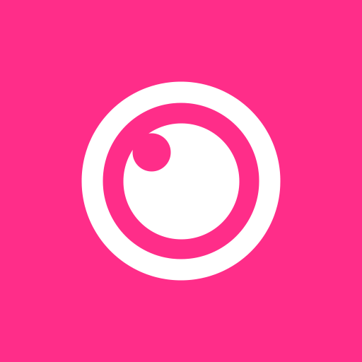 LOVE AGENT
