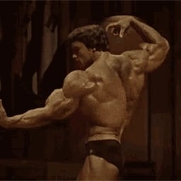 Flex On Them All