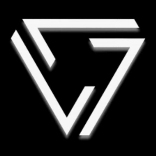 777COIN
