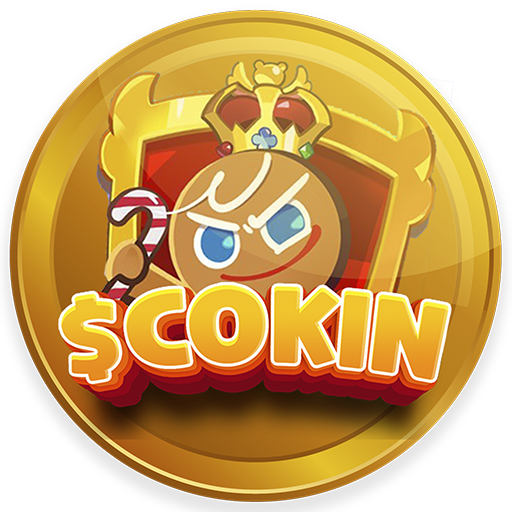 Cookies Kingdom