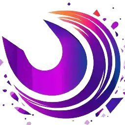 Quantum AI