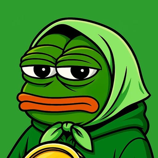 Pepension