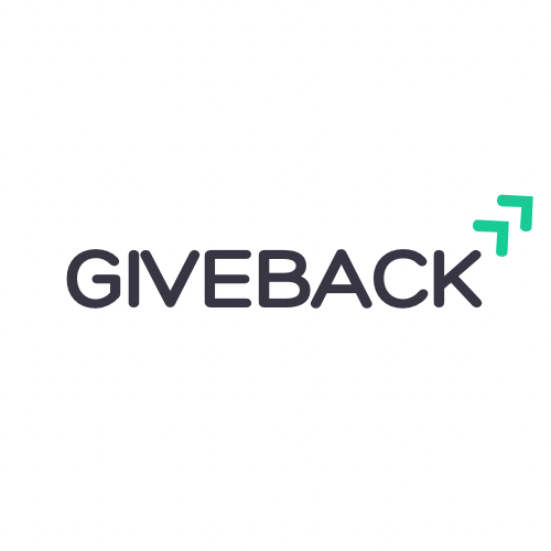 GIVEBACK