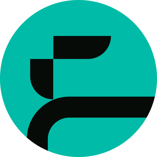 Faircoin