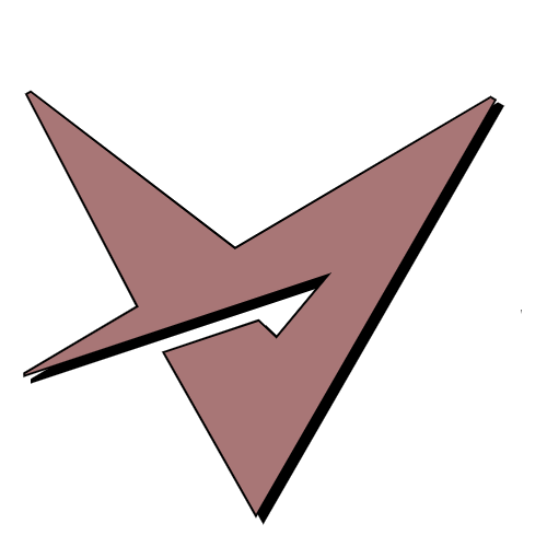 Vertisan