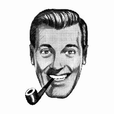 J. R. "Bob" Dobbs