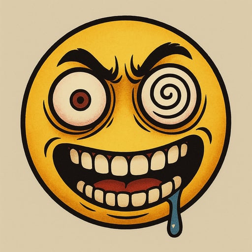 CrazyCoin