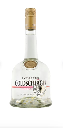 Goldschlager