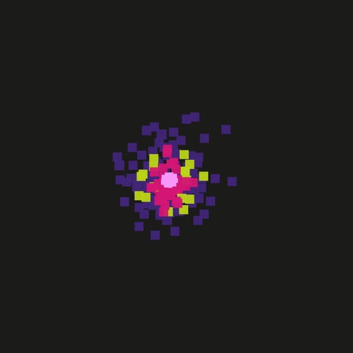 AI BUTTHOLE