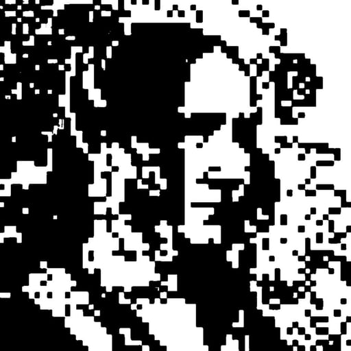 Adalovelance AI