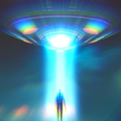 Project Blue Beam