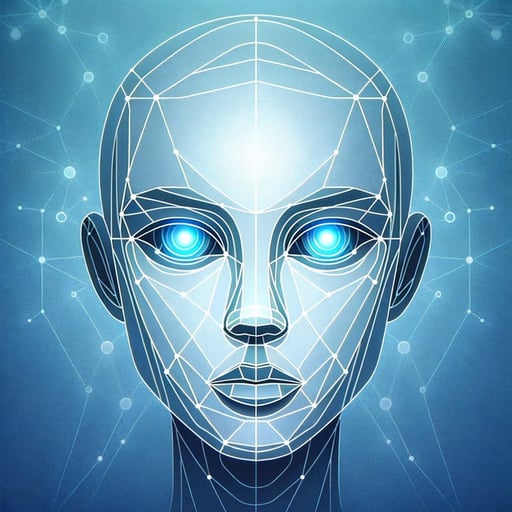 Novus