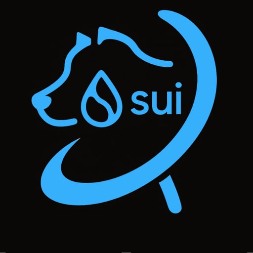 SuiDog
